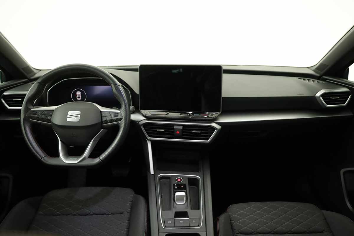 seat-leon-st-2025-hibrido-a-gasolina-1498cc