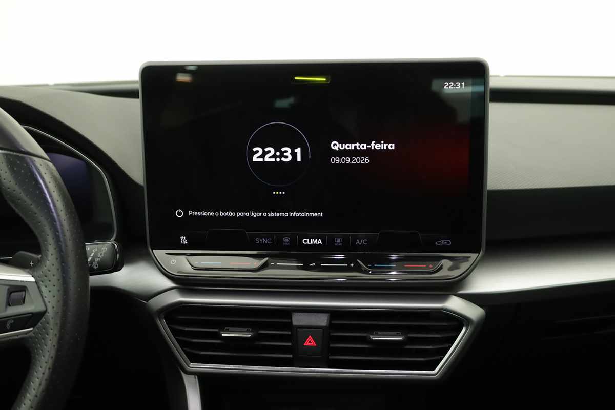 seat-leon-st-2025-hibrido-a-gasolina-1498cc