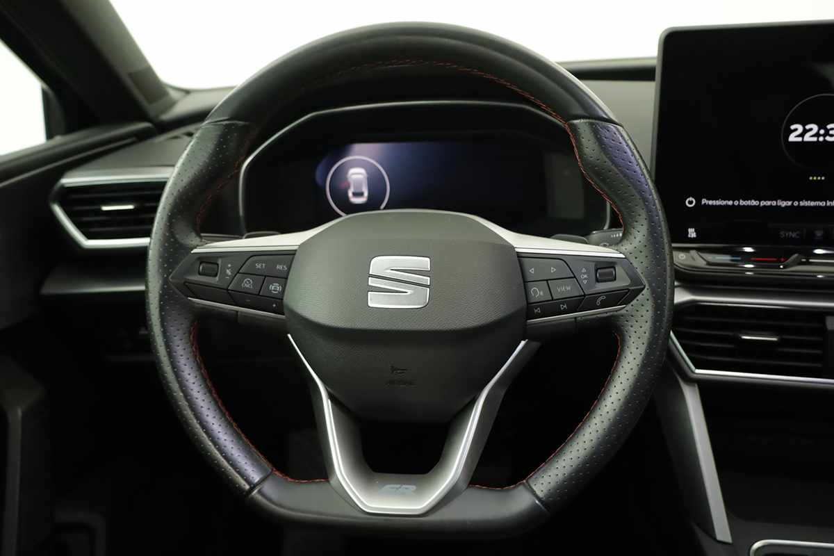 seat-leon-st-2025-hibrido-a-gasolina-1498cc