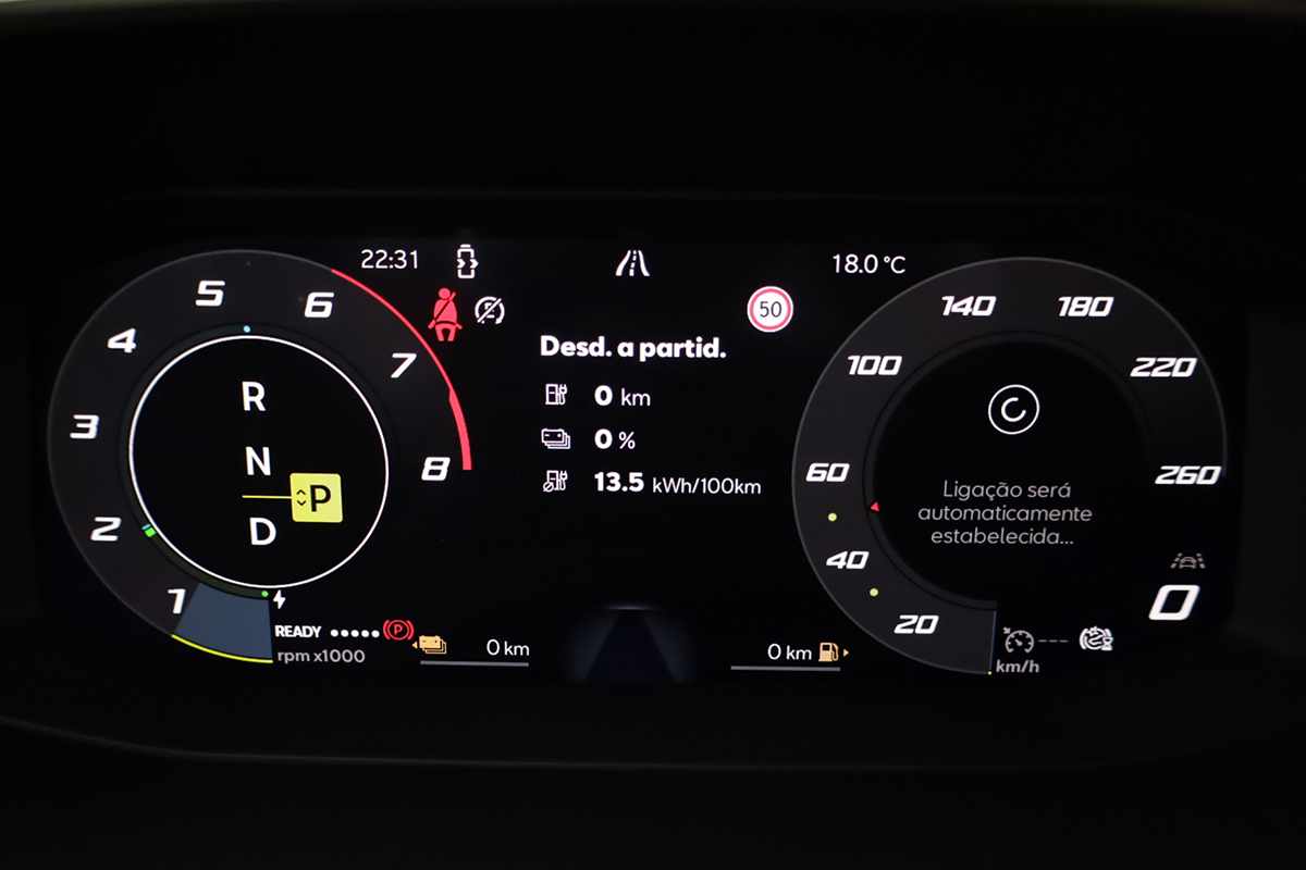 seat-leon-st-2025-hibrido-a-gasolina-1498cc