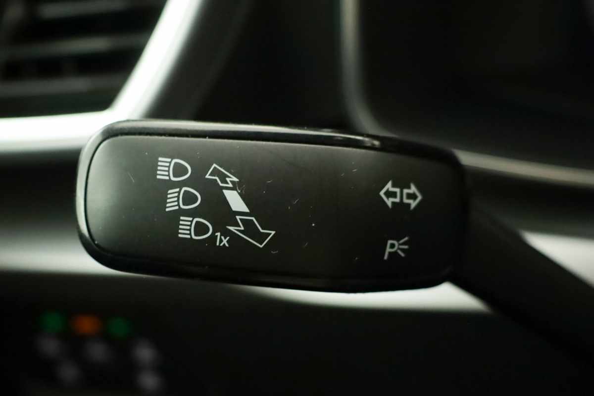 seat-leon-st-2025-hibrido-a-gasolina-1498cc
