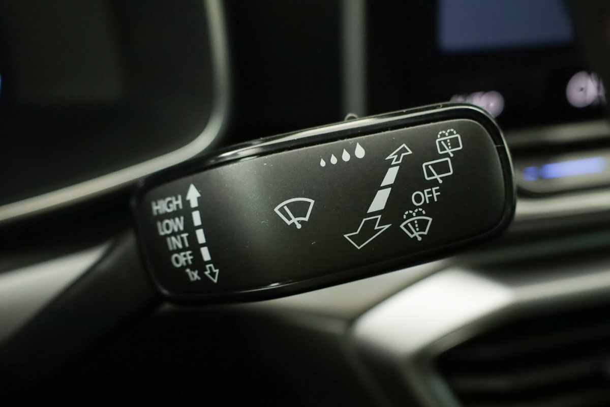 seat-leon-st-2025-hibrido-a-gasolina-1498cc