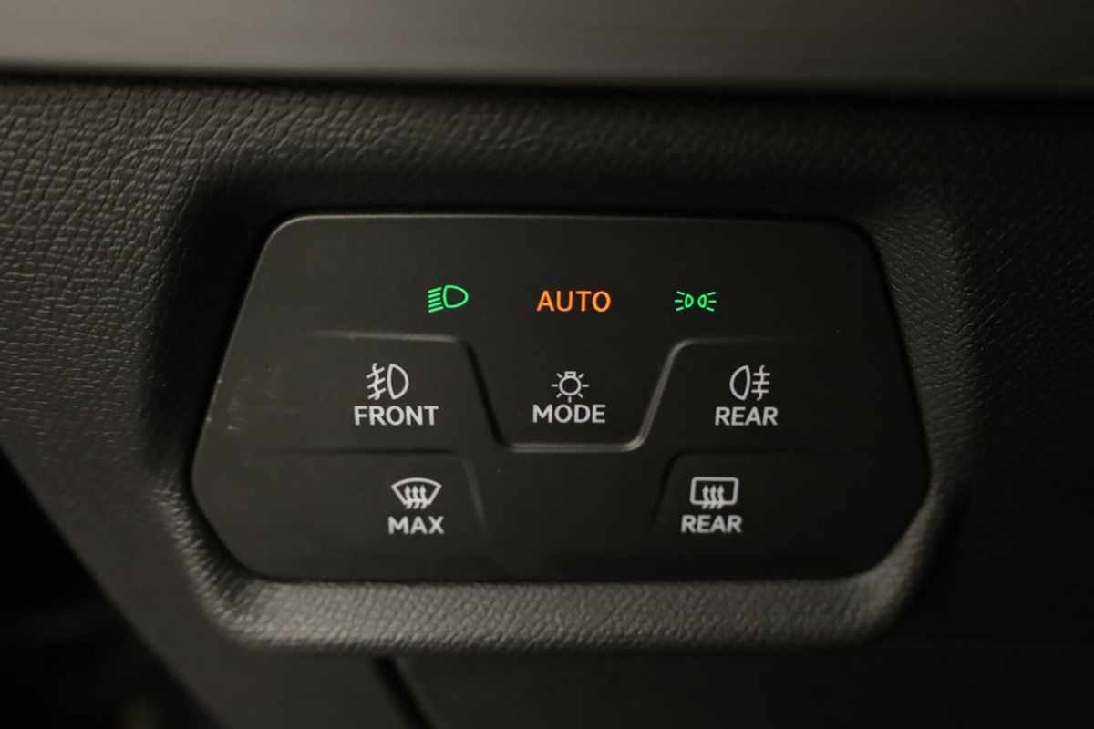 seat-leon-st-2025-hibrido-a-gasolina-1498cc