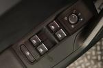 seat-leon-st-2025-hibrido-a-gasolina-1498cc