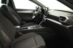 seat-leon-st-2025-hibrido-a-gasolina-1498cc