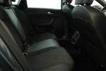 seat-leon-st-2025-hibrido-a-gasolina-1498cc