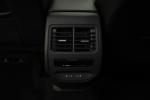 seat-leon-st-2025-hibrido-a-gasolina-1498cc