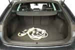 seat-leon-st-2025-hibrido-a-gasolina-1498cc