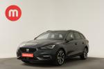 seat-leon-st-2025-hibrido-a-gasolina-1498cc