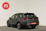 seat-leon-st-2025-hibrido-a-gasolina-1498cc