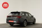 seat-leon-st-2025-hibrido-a-gasolina-1498cc