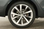seat-leon-st-2025-hibrido-a-gasolina-1498cc
