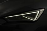 seat-leon-st-2025-hibrido-a-gasolina-1498cc