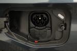 seat-leon-st-2025-hibrido-a-gasolina-1498cc