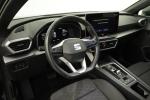 seat-leon-st-2025-hibrido-a-gasolina-1498cc