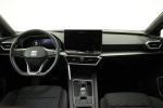 seat-leon-st-2025-hibrido-a-gasolina-1498cc