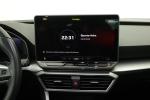 seat-leon-st-2025-hibrido-a-gasolina-1498cc