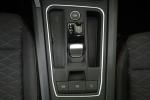 seat-leon-st-2025-hibrido-a-gasolina-1498cc