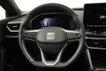 seat-leon-st-2025-hibrido-a-gasolina-1498cc