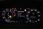 seat-leon-st-2025-hibrido-a-gasolina-1498cc