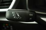 seat-leon-st-2025-hibrido-a-gasolina-1498cc