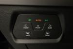 seat-leon-st-2025-hibrido-a-gasolina-1498cc