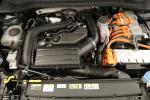 seat-leon-st-2025-hibrido-a-gasolina-1498cc