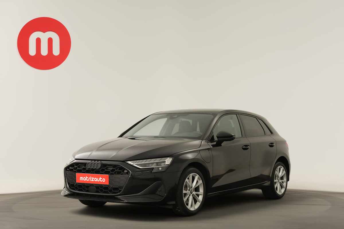 audi-a3-sportback-2025-hibrido-a-gasolina-1498cc