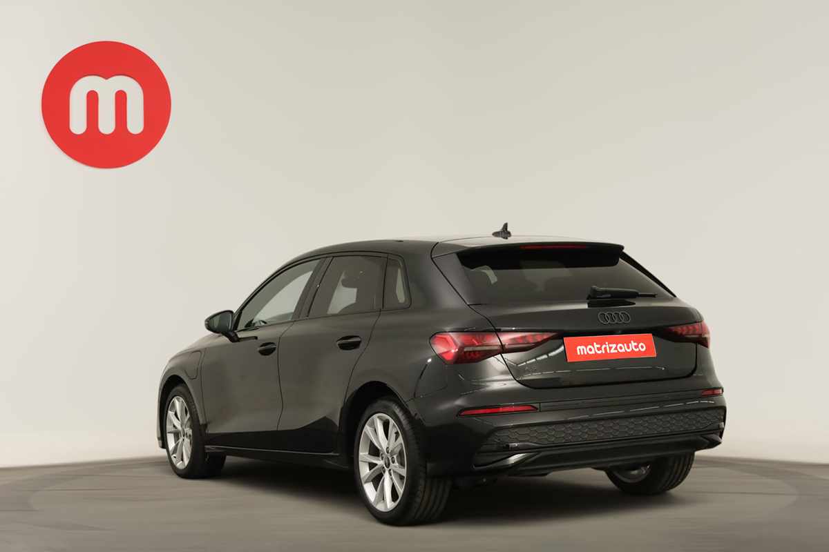 audi-a3-sportback-2025-hibrido-a-gasolina-1498cc