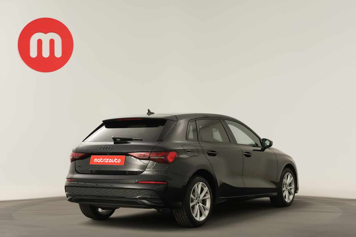 audi-a3-sportback-2025-hibrido-a-gasolina-1498cc