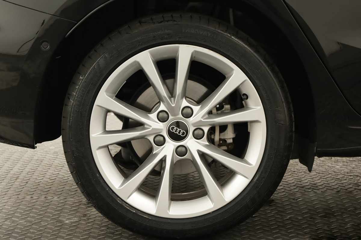 audi-a3-sportback-2025-hibrido-a-gasolina-1498cc