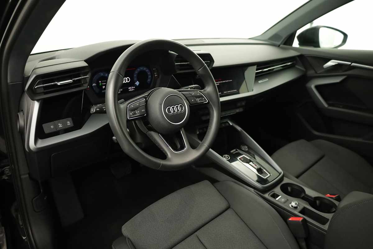 audi-a3-sportback-2025-hibrido-a-gasolina-1498cc