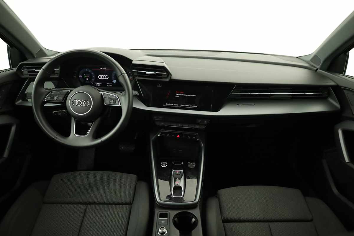 audi-a3-sportback-2025-hibrido-a-gasolina-1498cc