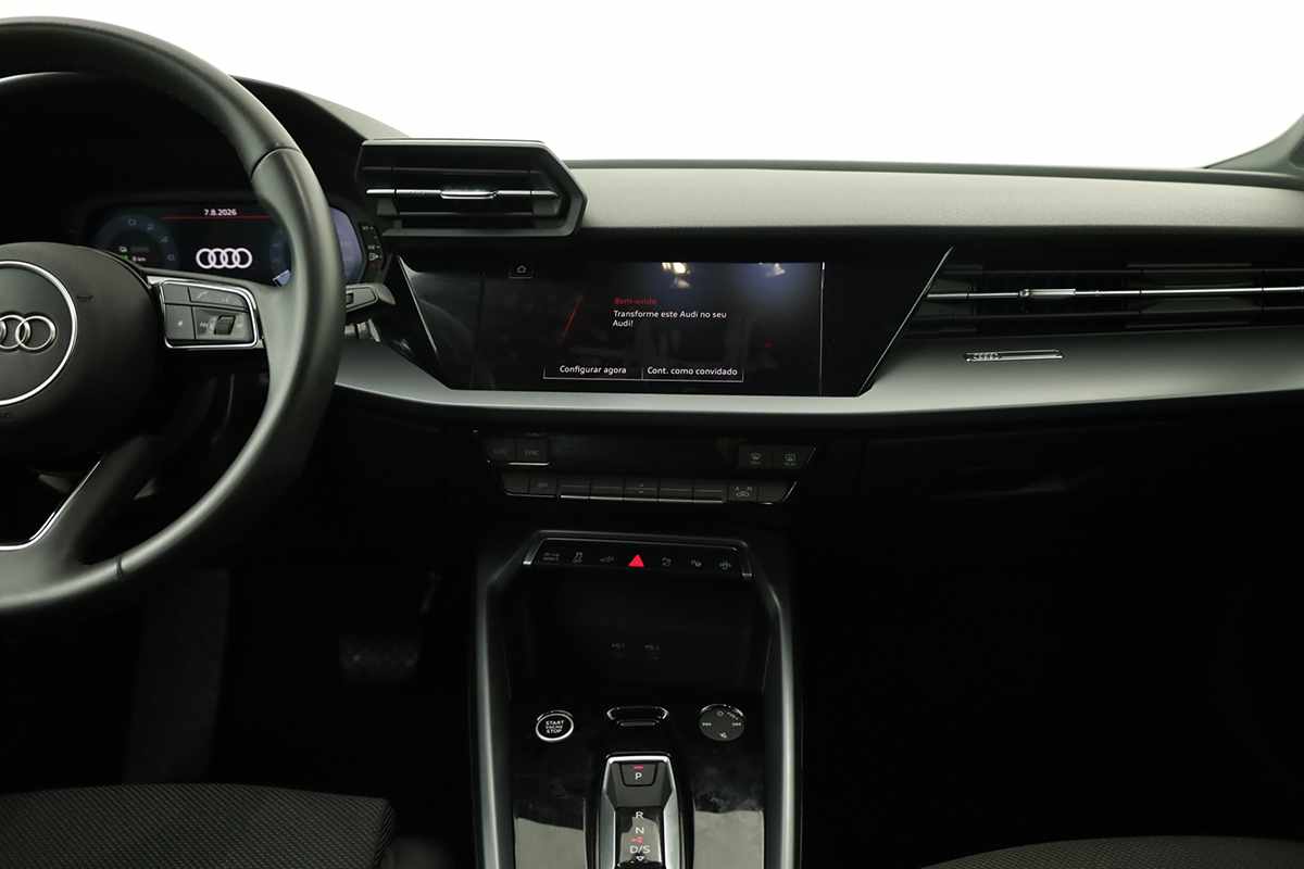 audi-a3-sportback-2025-hibrido-a-gasolina-1498cc