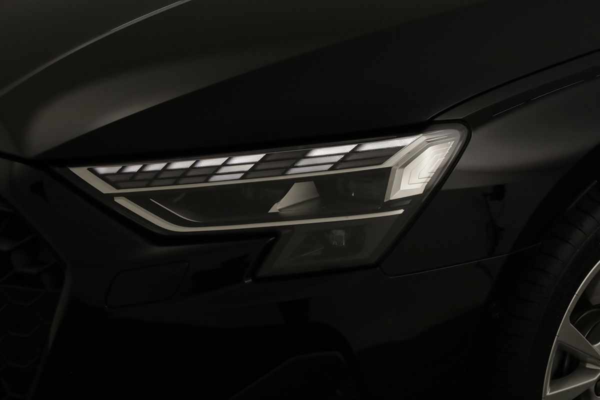 audi-a3-sportback-2025-hibrido-a-gasolina-1498cc