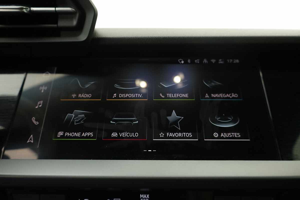 audi-a3-sportback-2025-hibrido-a-gasolina-1498cc