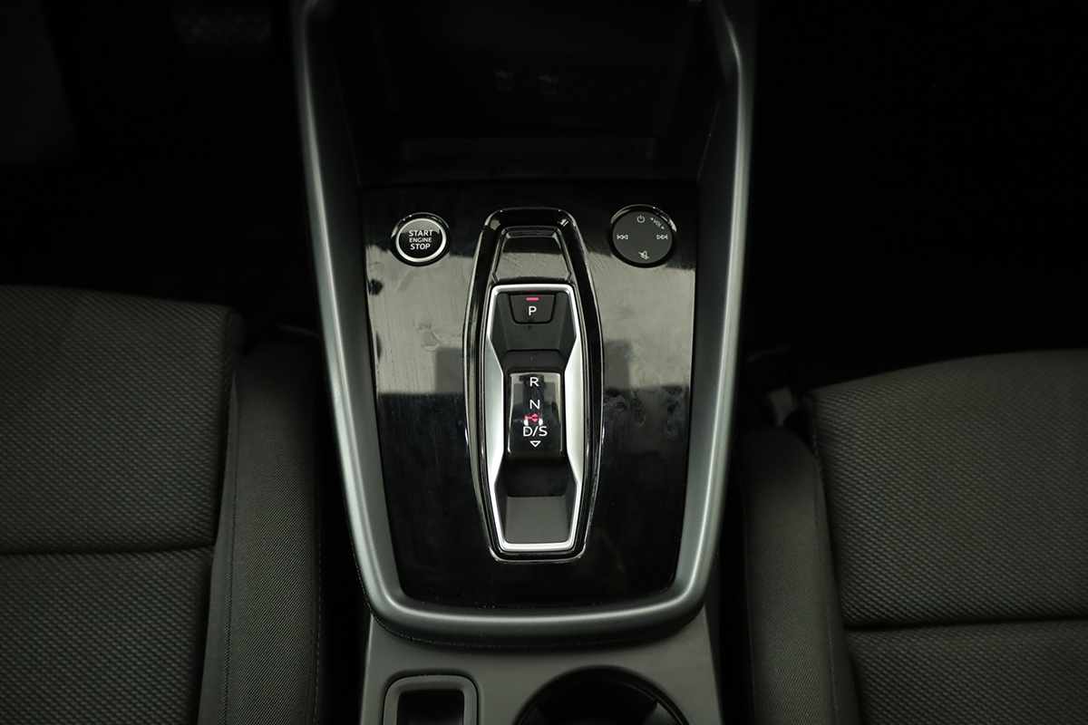 audi-a3-sportback-2025-hibrido-a-gasolina-1498cc