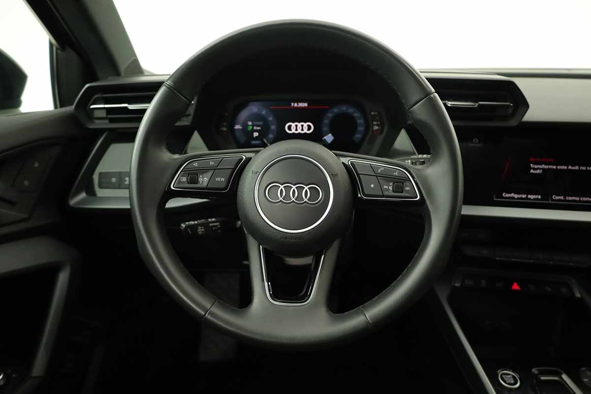 audi-a3-sportback-2025-hibrido-a-gasolina-1498cc