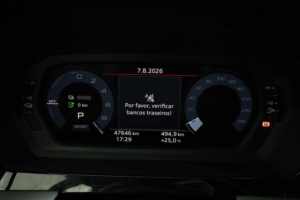 audi-a3-sportback-2025-hibrido-a-gasolina-1498cc
