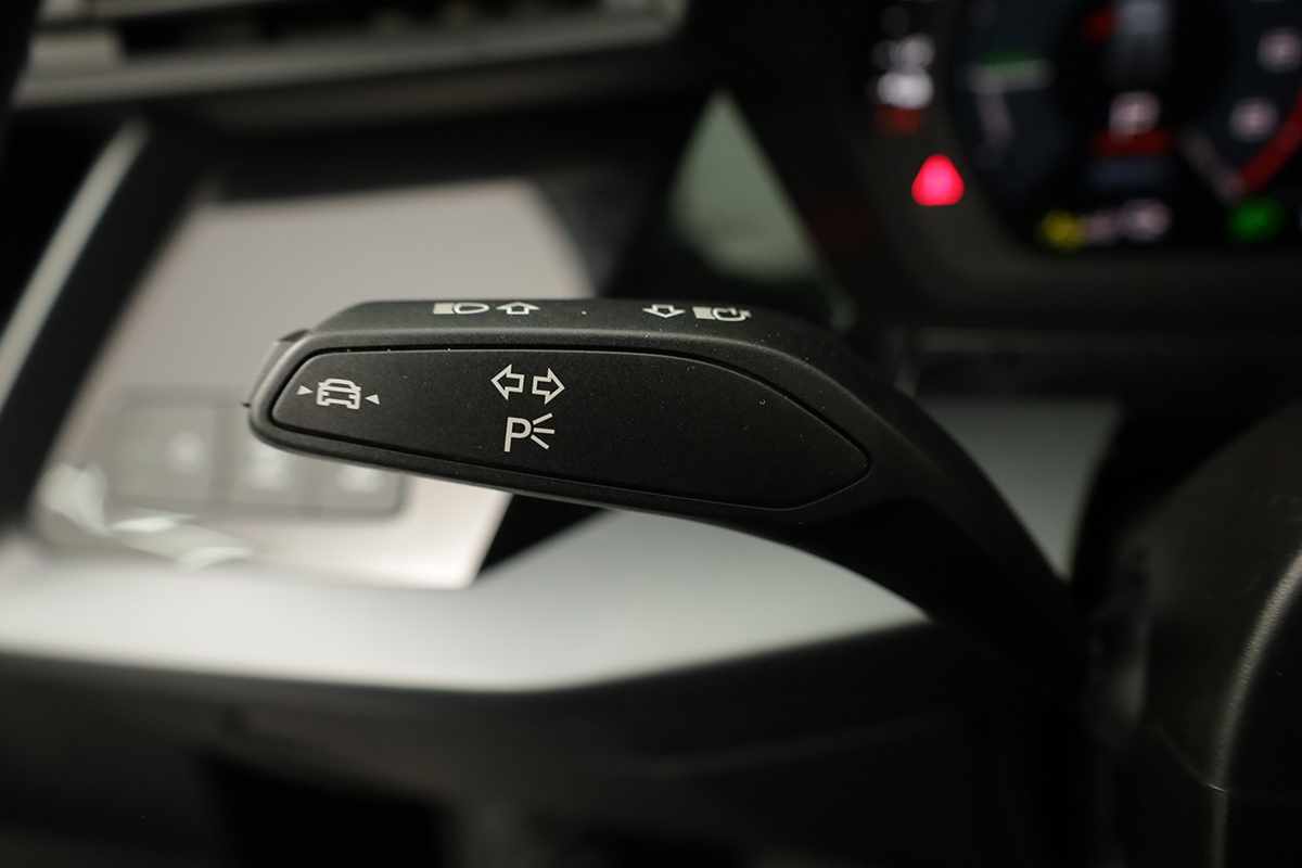 audi-a3-sportback-2025-hibrido-a-gasolina-1498cc