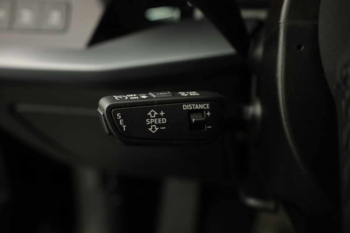 audi-a3-sportback-2025-hibrido-a-gasolina-1498cc