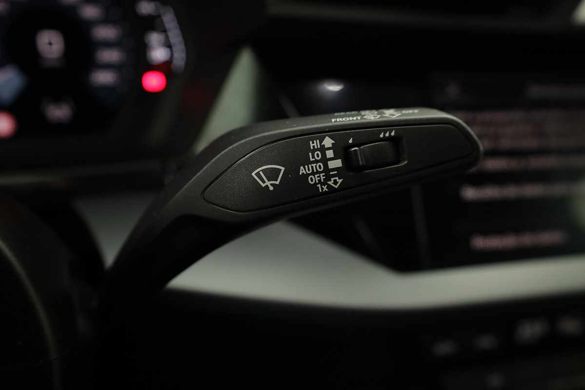 audi-a3-sportback-2025-hibrido-a-gasolina-1498cc