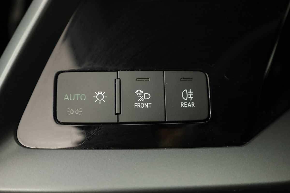audi-a3-sportback-2025-hibrido-a-gasolina-1498cc