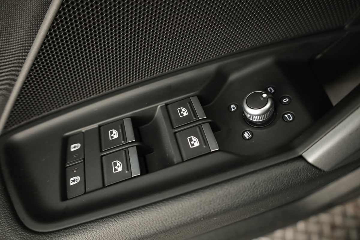 audi-a3-sportback-2025-hibrido-a-gasolina-1498cc