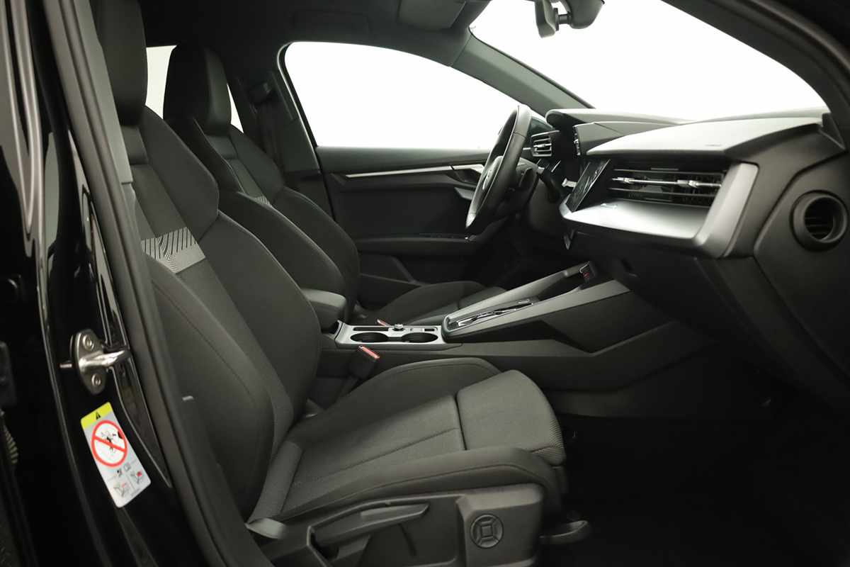 audi-a3-sportback-2025-hibrido-a-gasolina-1498cc