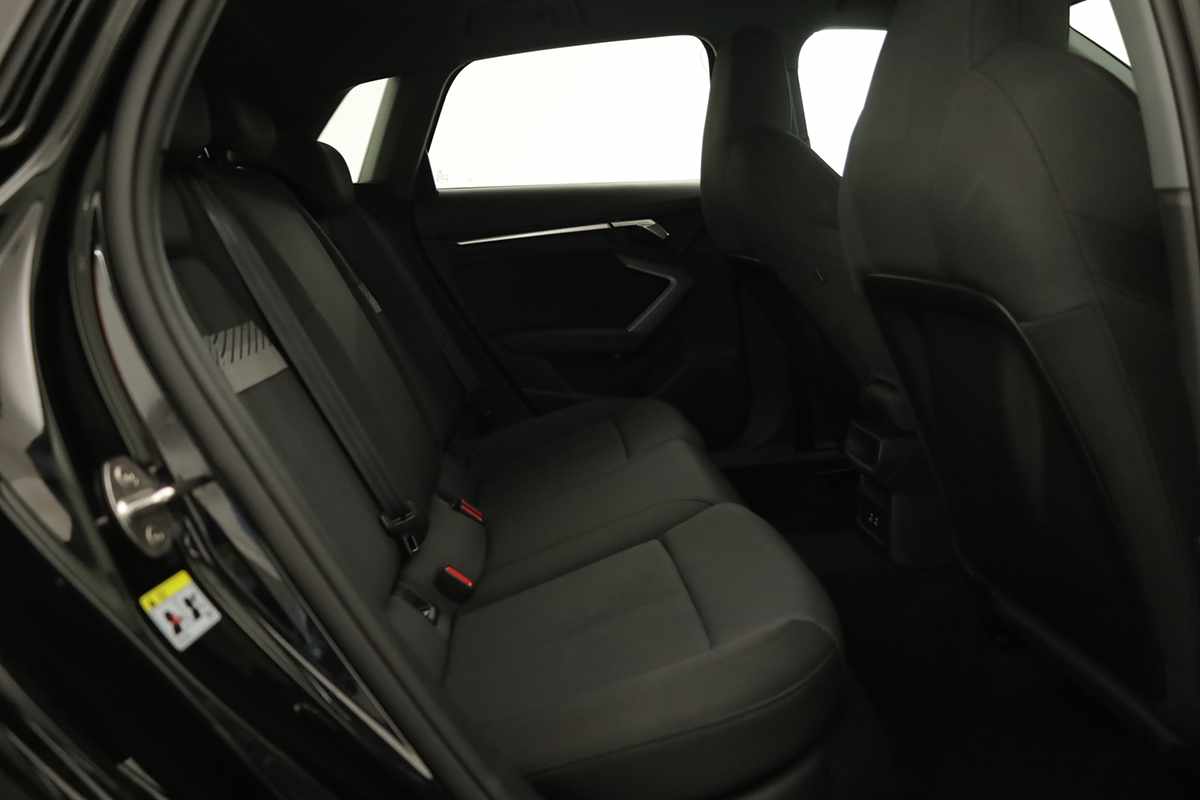 audi-a3-sportback-2025-hibrido-a-gasolina-1498cc