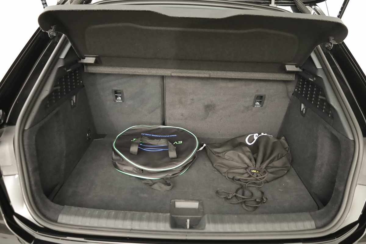 audi-a3-sportback-2025-hibrido-a-gasolina-1498cc