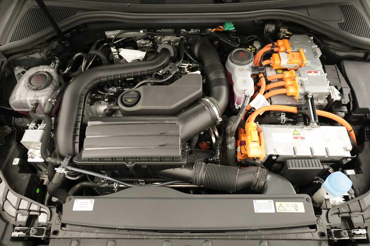 audi-a3-sportback-2025-hibrido-a-gasolina-1498cc