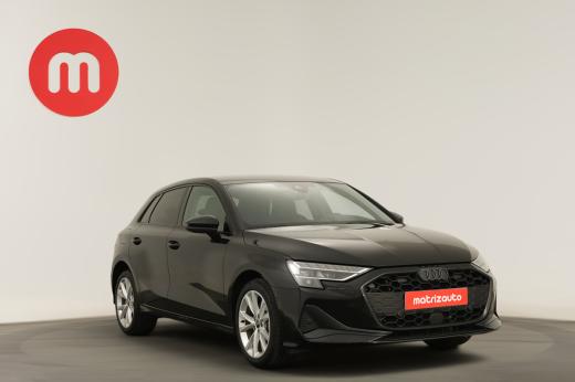 audi-a3-sportback-2025-hibrido-a-gasolina-1498cc