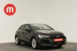 audi-a3-sportback-2025-hibrido-a-gasolina-1498cc